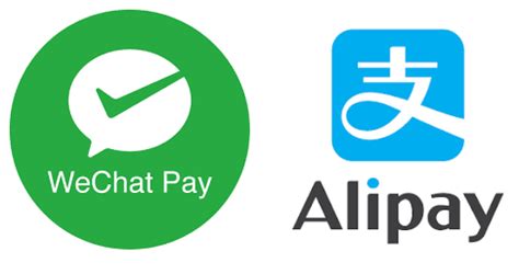 easy2china.com|Поповнення вивід Alipay Wechat.